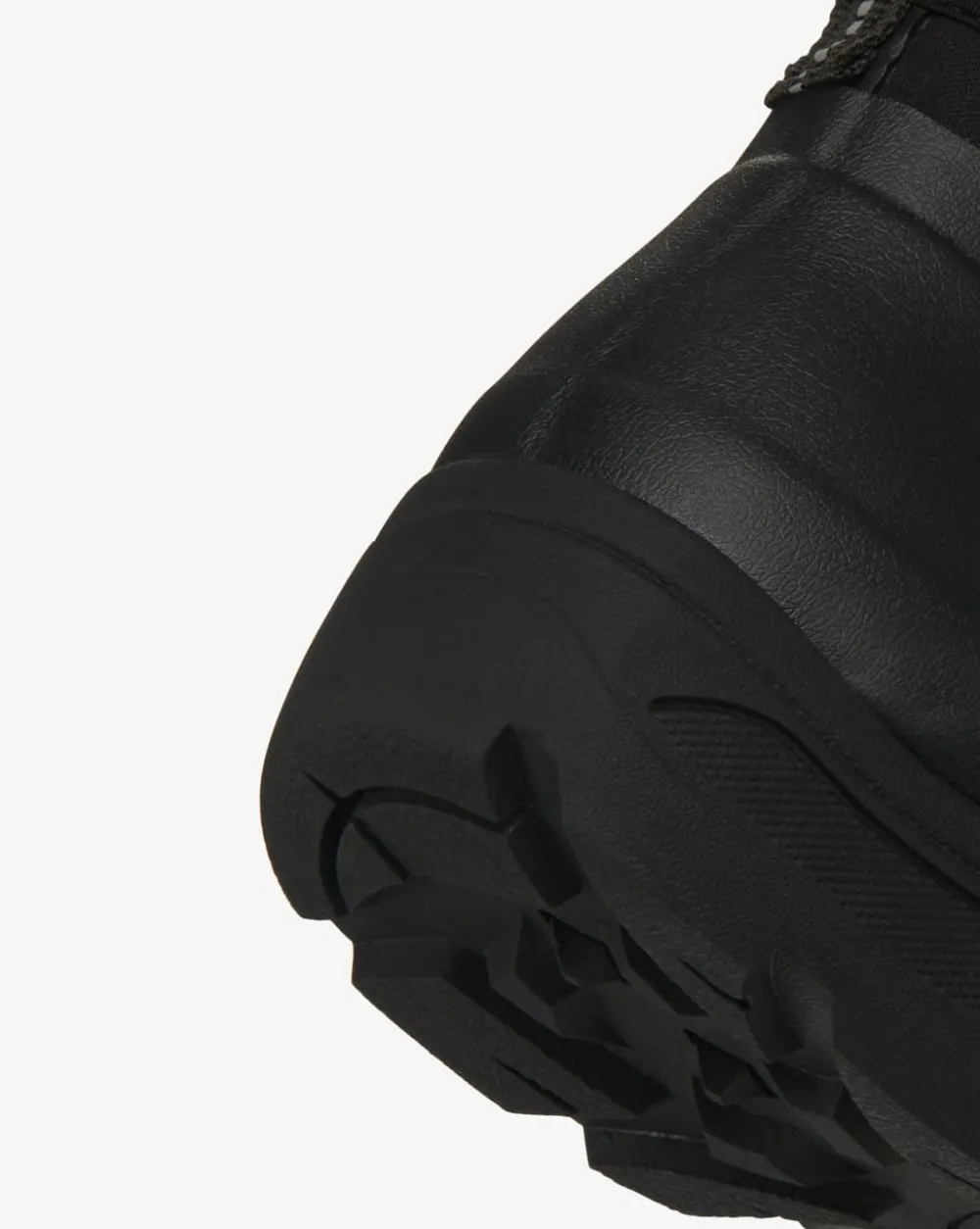 Gravel Neo Rubber Boots^Viking Hot