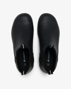 Gravel Neo Rubber Boots^Viking Hot