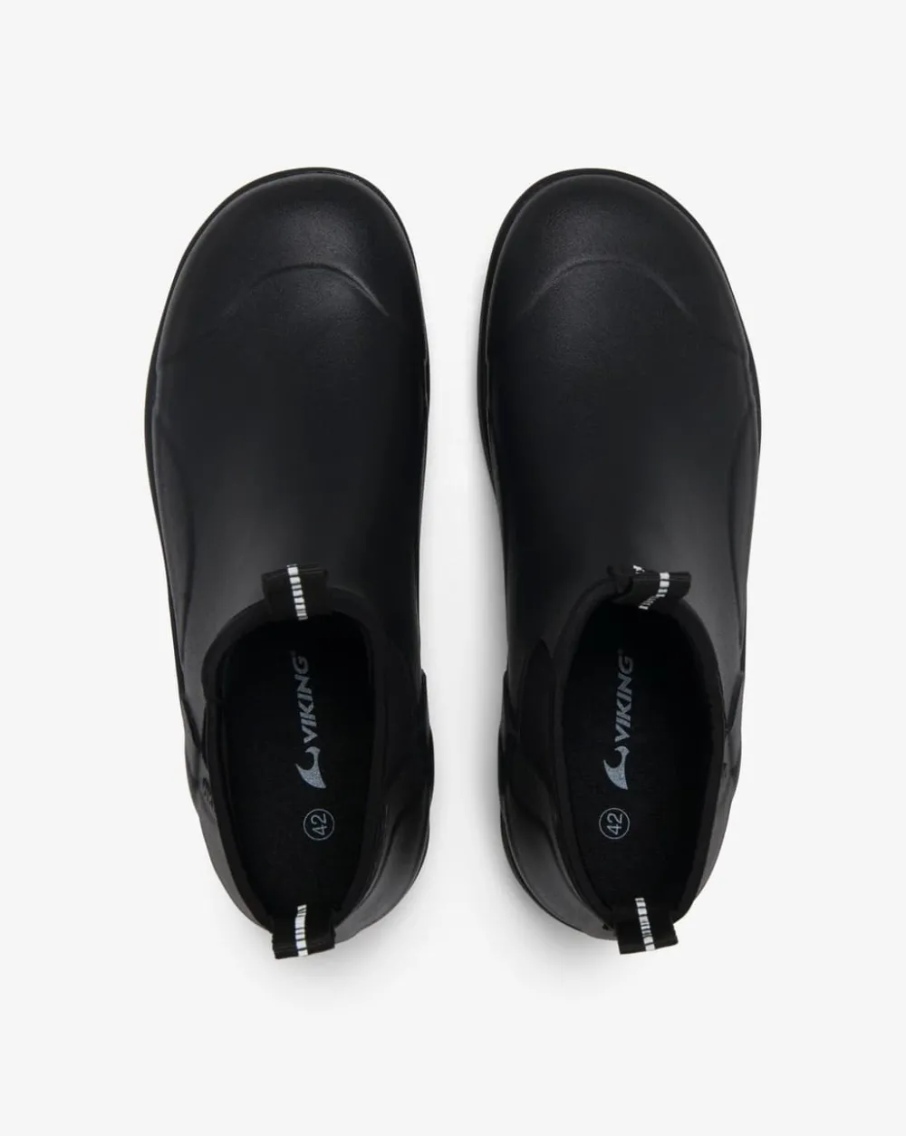 Gravel Neo Rubber Boots^Viking Hot