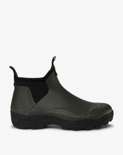 Gravel Neo Rubber Boots^Viking Hot
