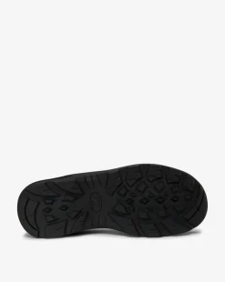 Gravel Neo Rubber Boots^Viking Hot