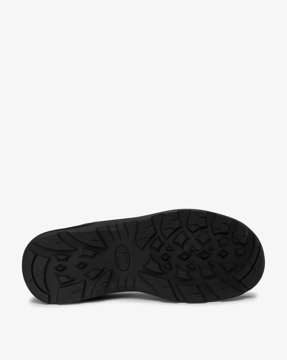 Gravel Neo Rubber Boots^Viking Hot