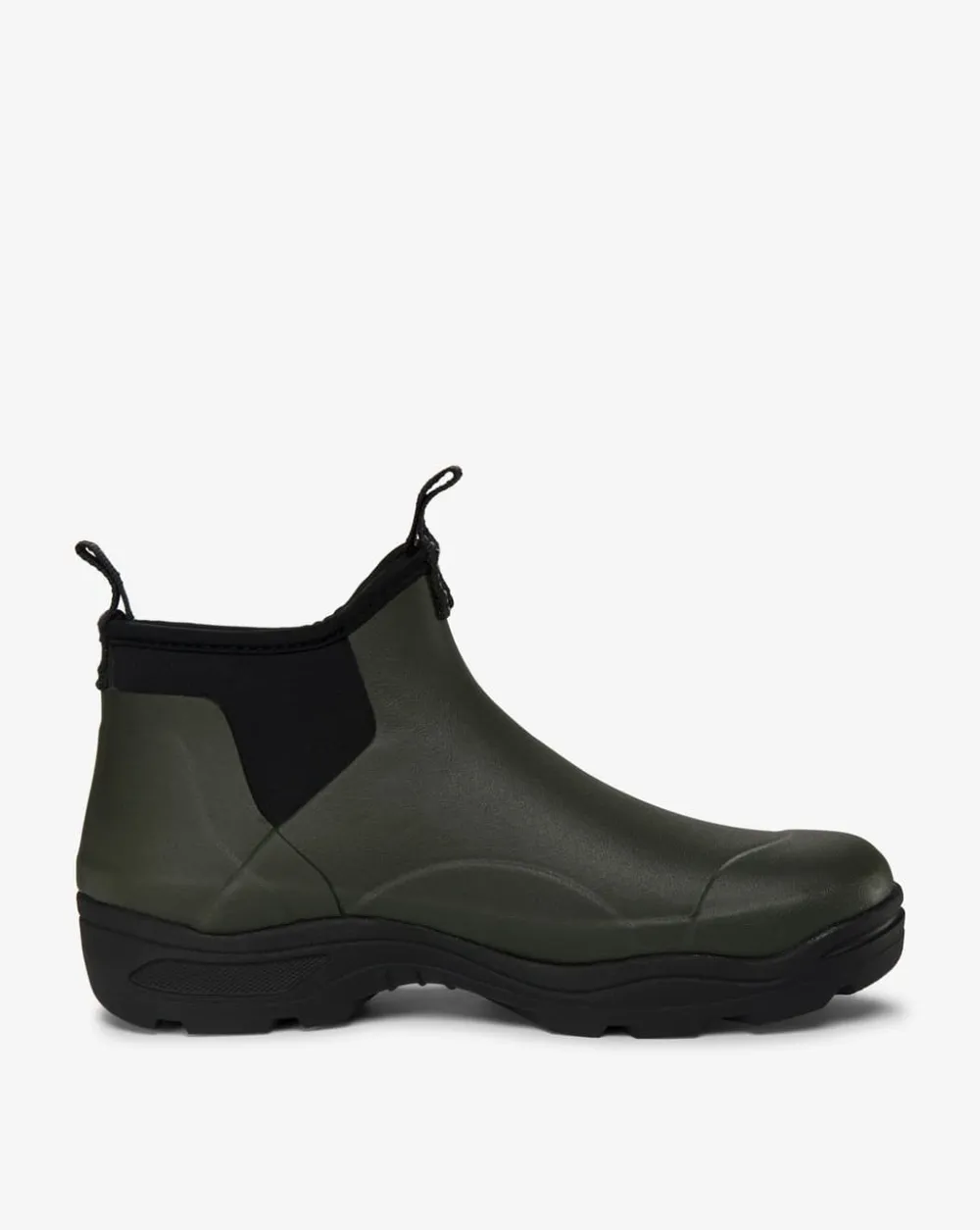 Gravel Neo Rubber Boots^Viking Hot
