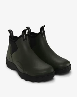 Gravel Neo Rubber Boots^Viking Hot