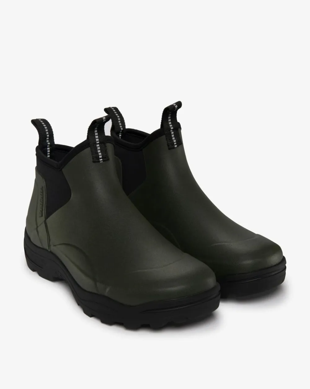 Gravel Neo Rubber Boots^Viking Hot