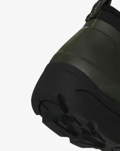 Gravel Neo Rubber Boots^Viking Hot