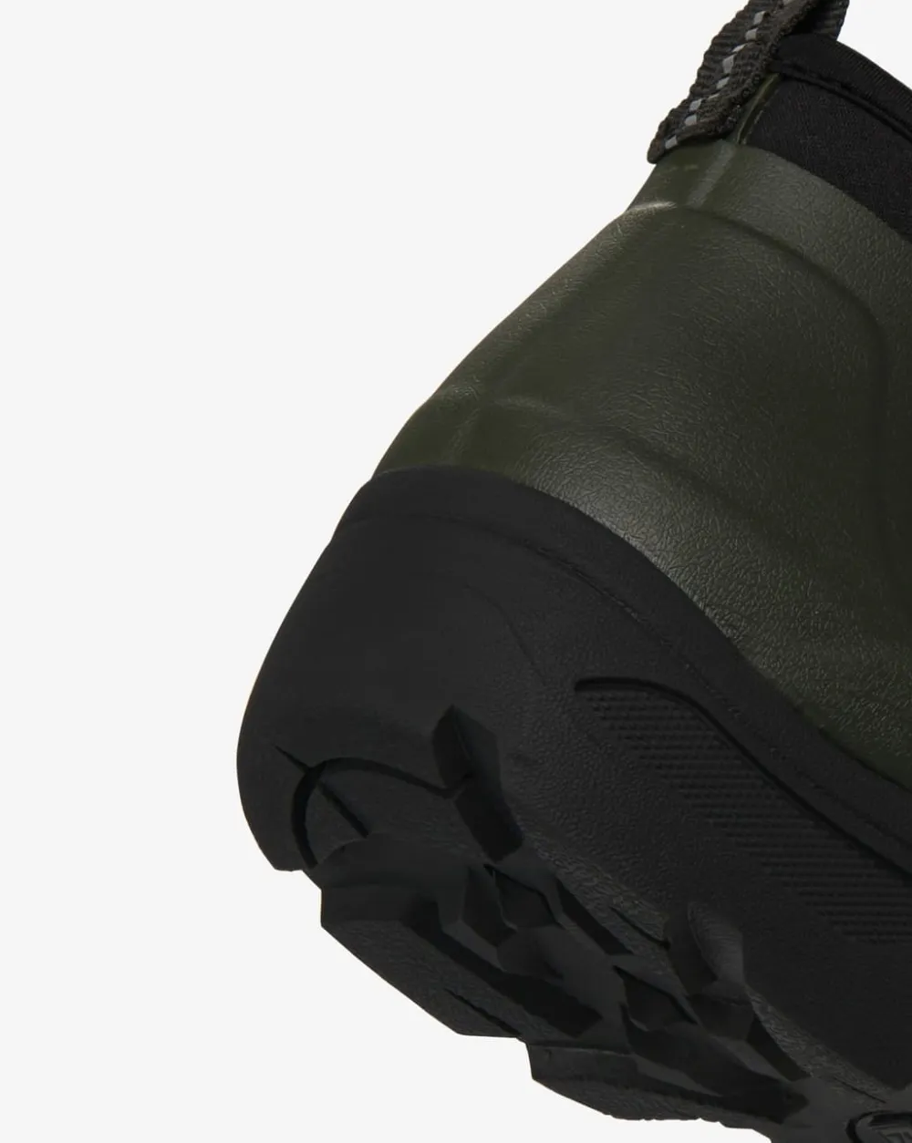 Gravel Neo Rubber Boots^Viking Hot