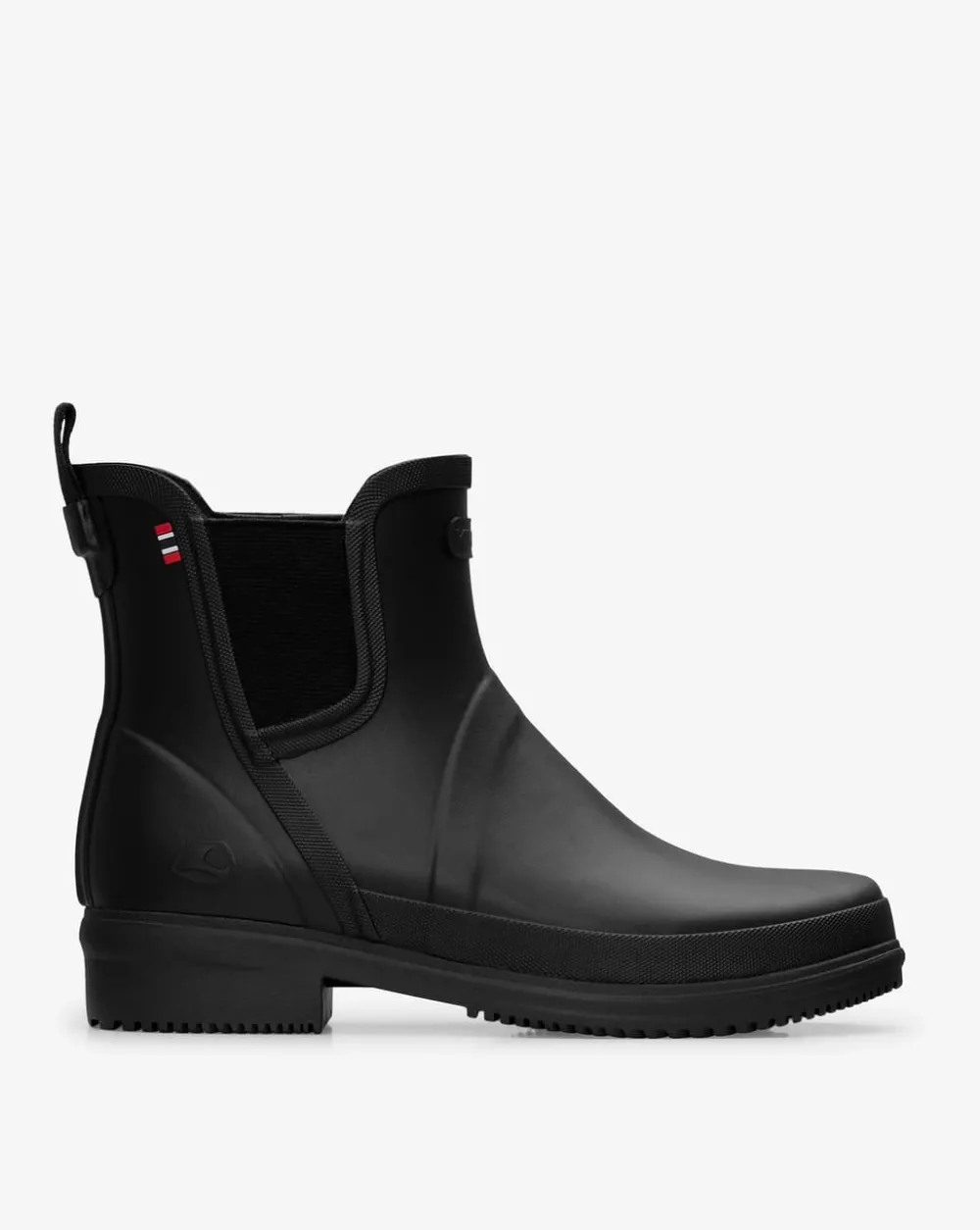 Gyda Rubber Boot^Viking Online