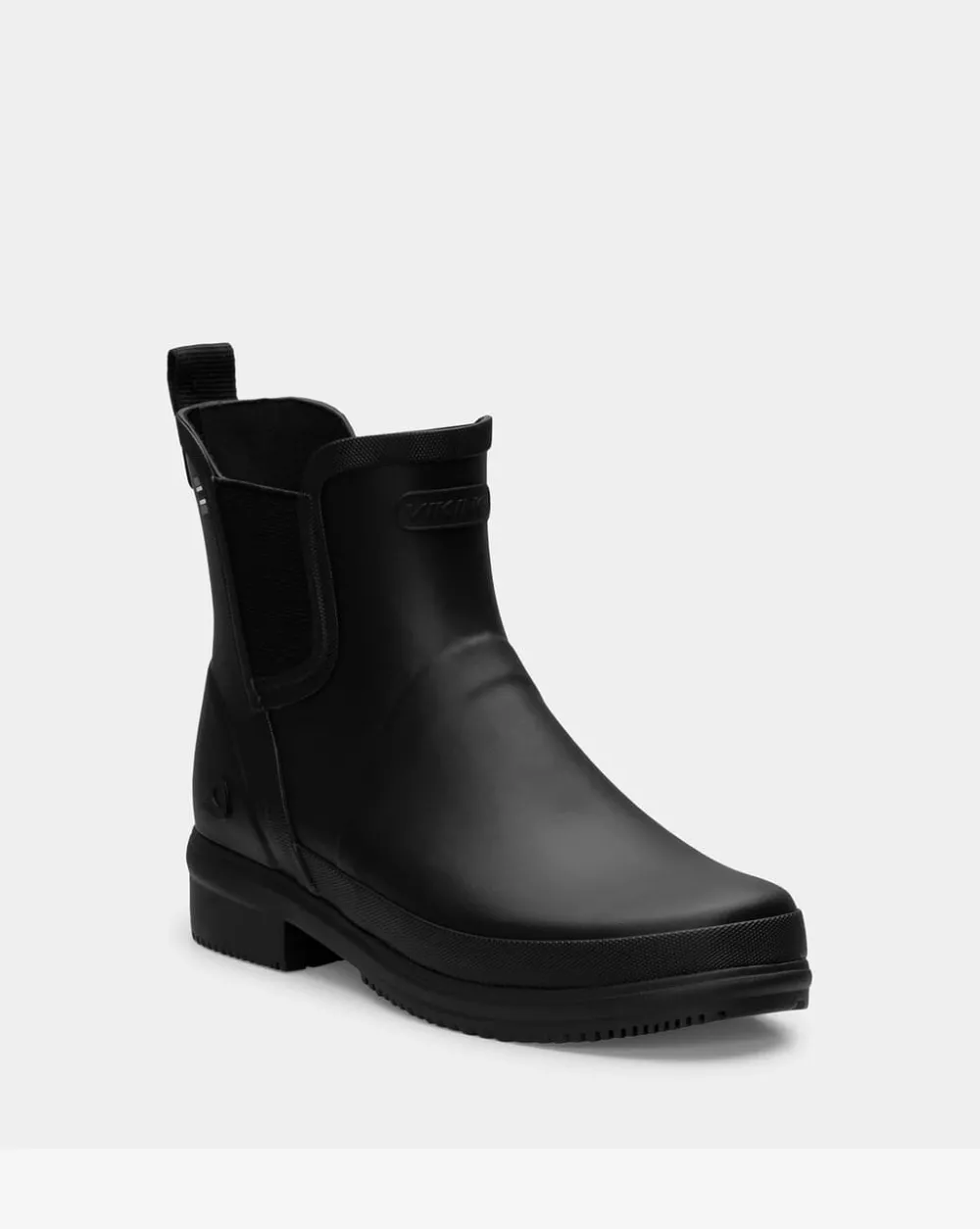 Gyda Rubber Boot^Viking Online
