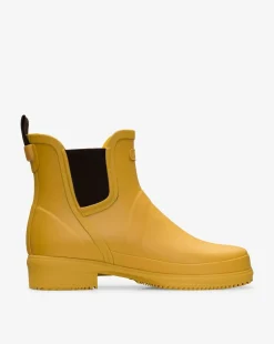 Gyda Rubber Boot^Viking Best