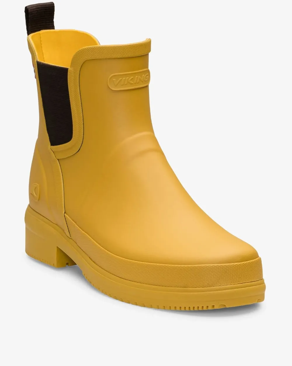 Gyda Rubber Boot^Viking Best