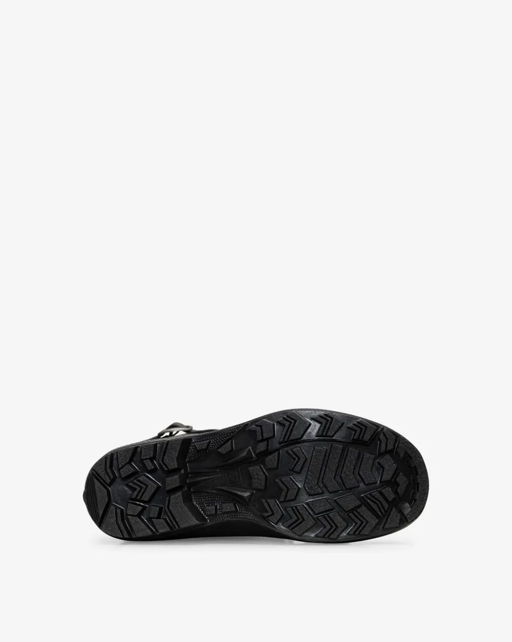 Hedda Rubber Boot^Viking Outlet