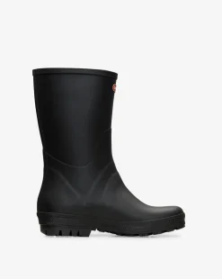 Hedda Rubber Boot^Viking Outlet