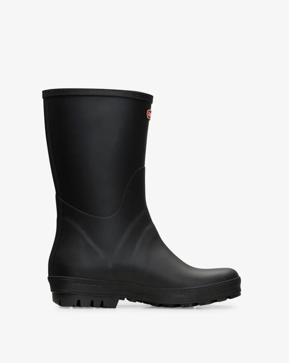 Hedda Rubber Boot^Viking Outlet