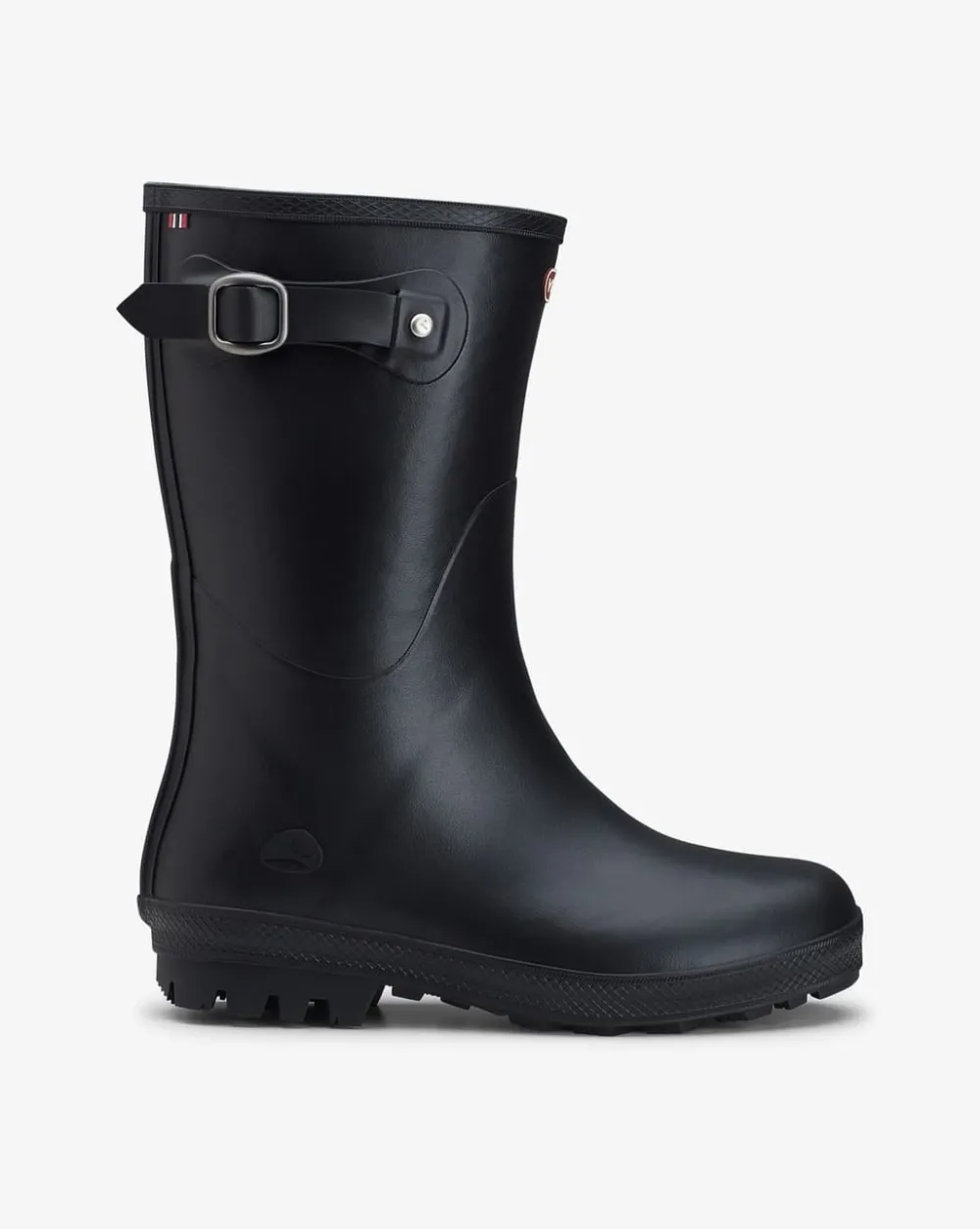 Hedda Warm Rubber Boot^Viking Sale