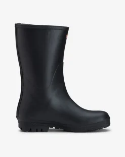 Hedda Warm Rubber Boot^Viking Sale