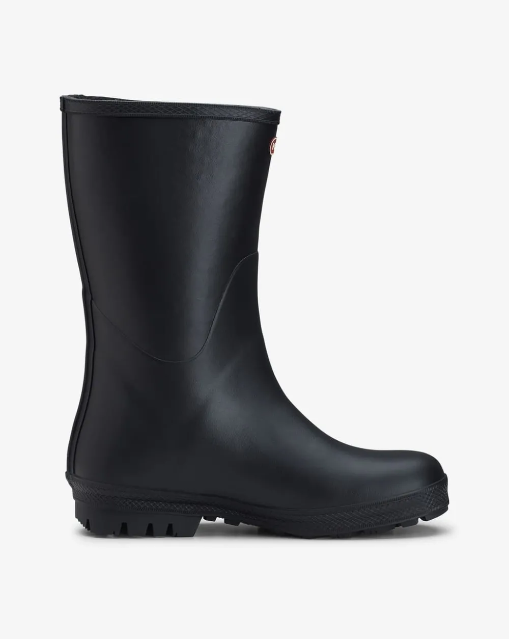 Hedda Warm Rubber Boot^Viking Sale