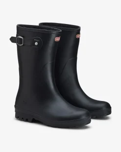 Hedda Warm Rubber Boot^Viking Sale