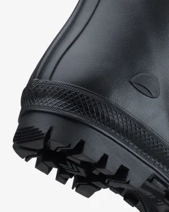 Hedda Warm Rubber Boot^Viking Sale