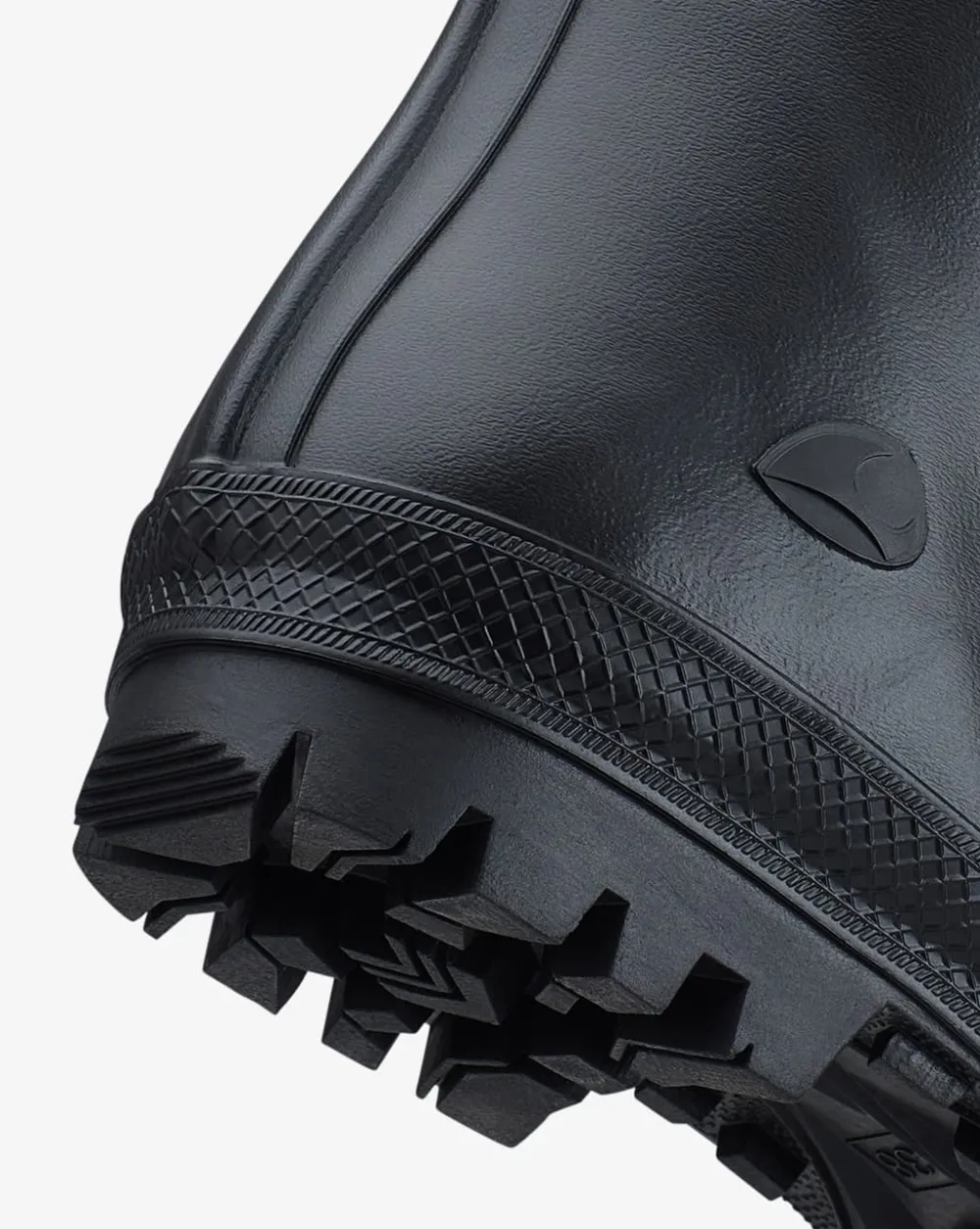 Hedda Warm Rubber Boot^Viking Sale