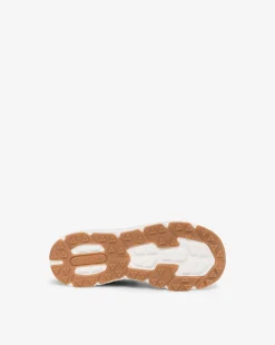 Hovet Mid WP 1V^Viking Discount