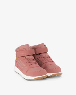 Hovet Mid WP 1V^Viking Discount