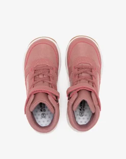 Hovet Mid WP 1V^Viking Discount