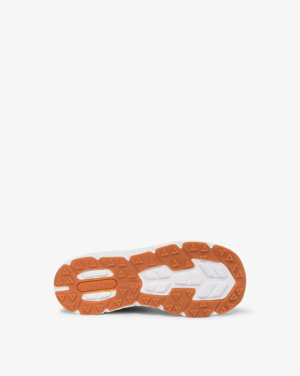 Hovet Mid WP 1V^Viking Clearance