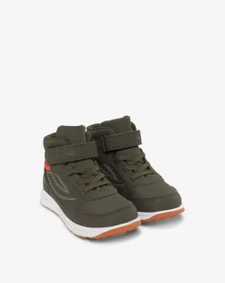 Hovet Mid WP 1V^Viking Clearance