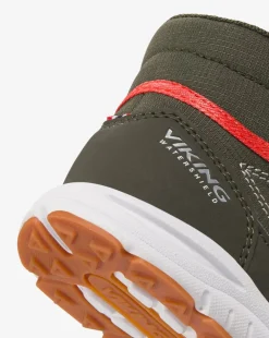 Hovet Mid WP 1V^Viking Clearance