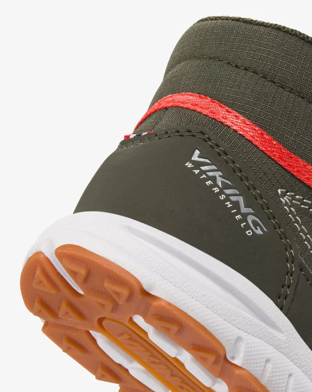 Hovet Mid WP 1V^Viking Clearance