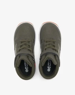 Hovet Mid WP 1V^Viking Clearance