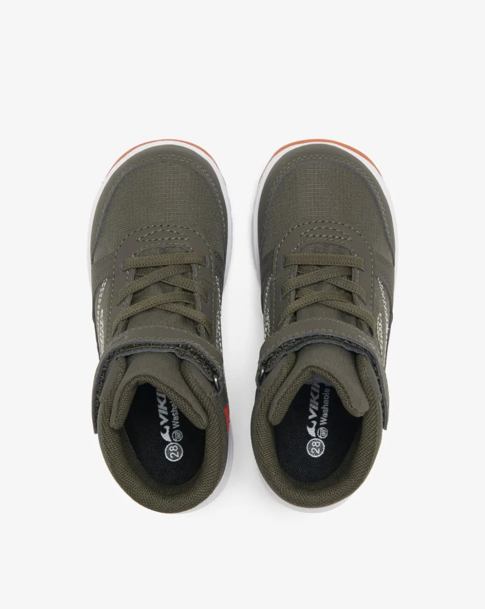 Hovet Mid WP 1V^Viking Clearance