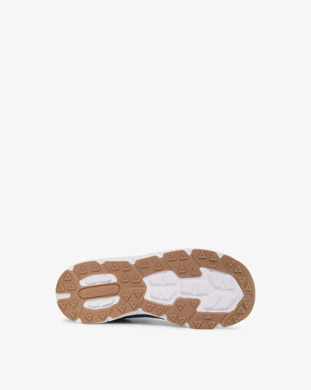 Hovet Mid WP 1V^Viking Outlet