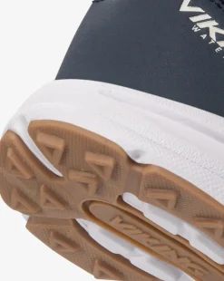 Hovet Mid WP 1V^Viking Outlet