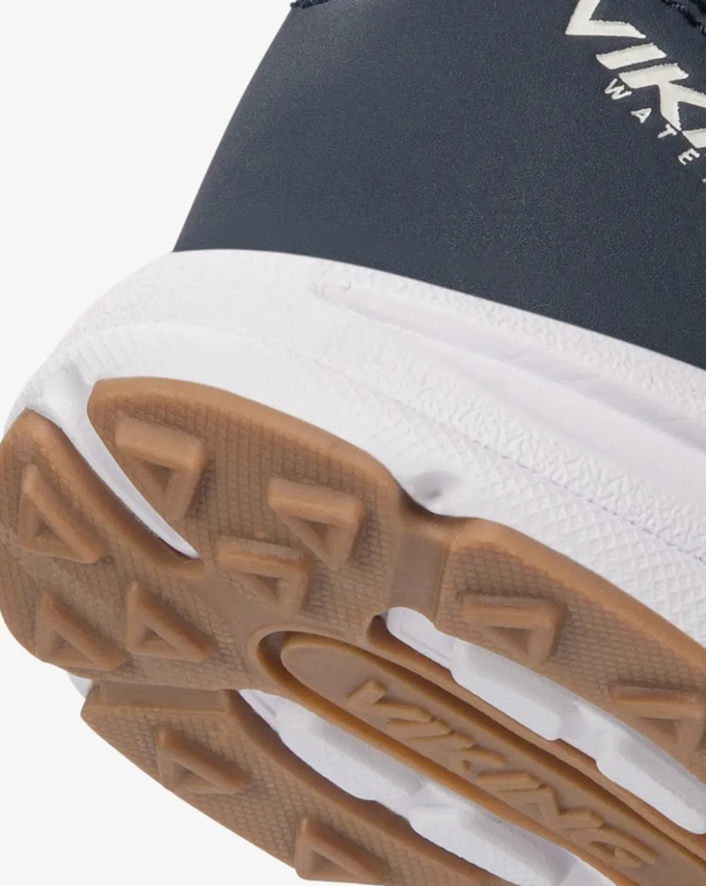 Hovet Mid WP 1V^Viking Outlet