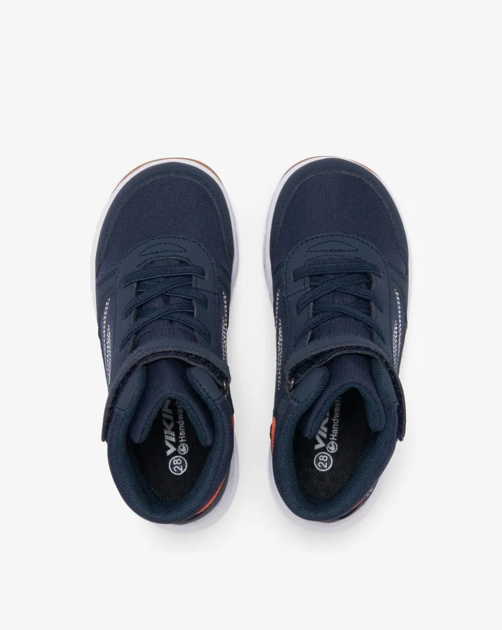 Hovet Mid WP 1V^Viking Outlet