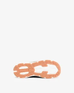 Hovet WP 2V^Viking Outlet