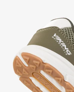 Hovet WP 2V^Viking Outlet