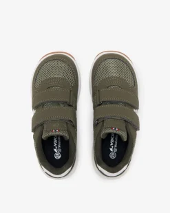 Hovet WP 2V^Viking Outlet