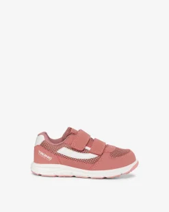 Hovet WP 2V^Viking Clearance