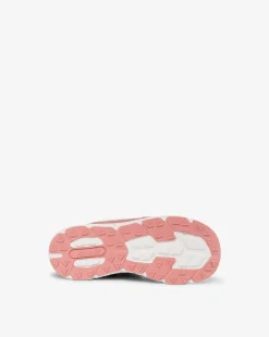 Hovet WP 2V^Viking Clearance