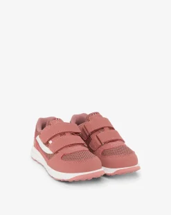 Hovet WP 2V^Viking Clearance