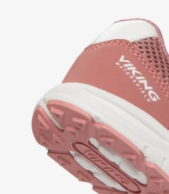 Hovet WP 2V^Viking Clearance