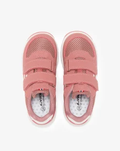 Hovet WP 2V^Viking Clearance