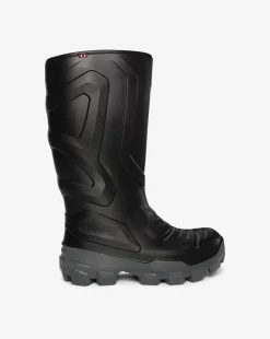 Icefighter 2 Warm Thermo Boot^Viking Sale