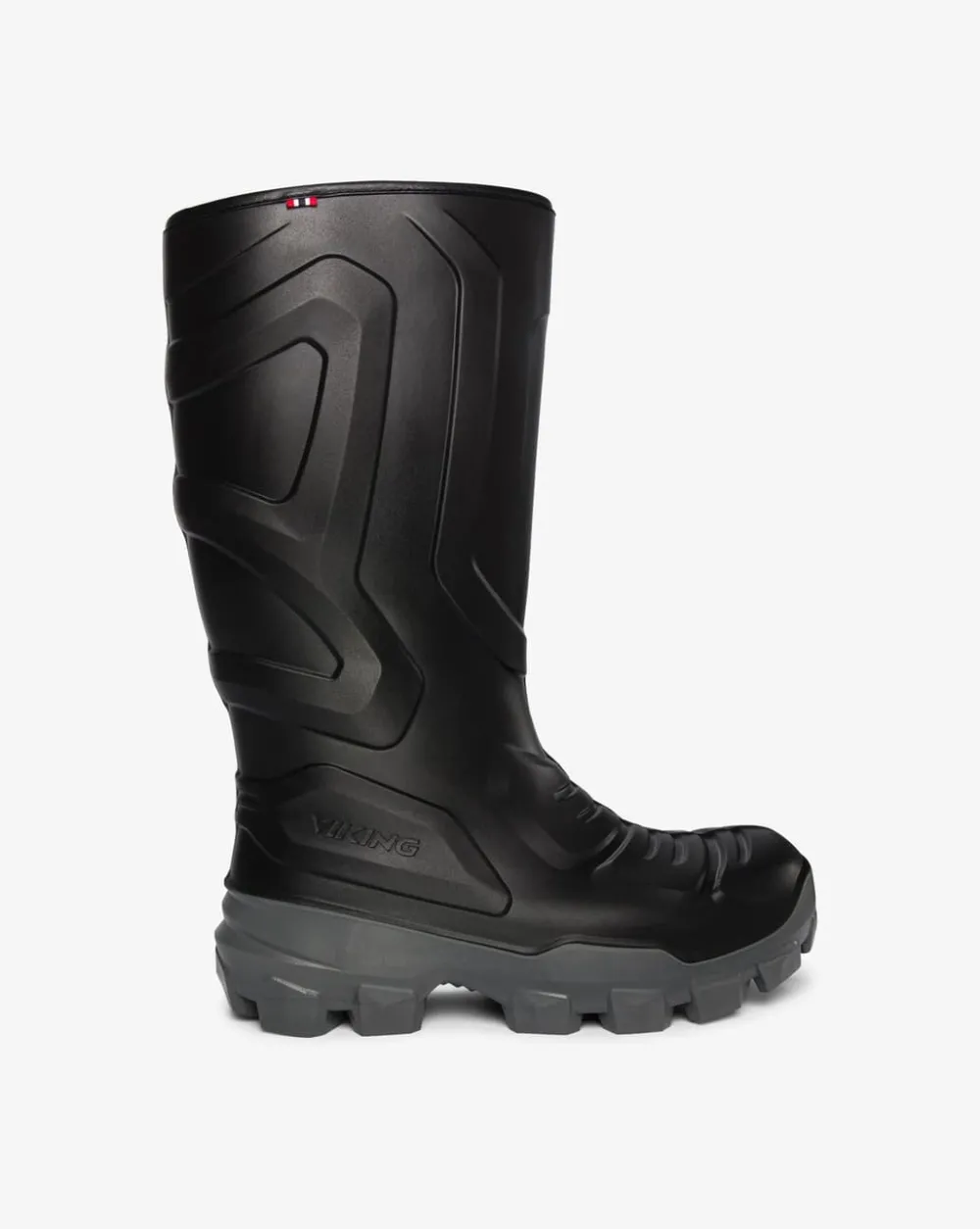 Icefighter 2 Warm Thermo Boot^Viking Sale