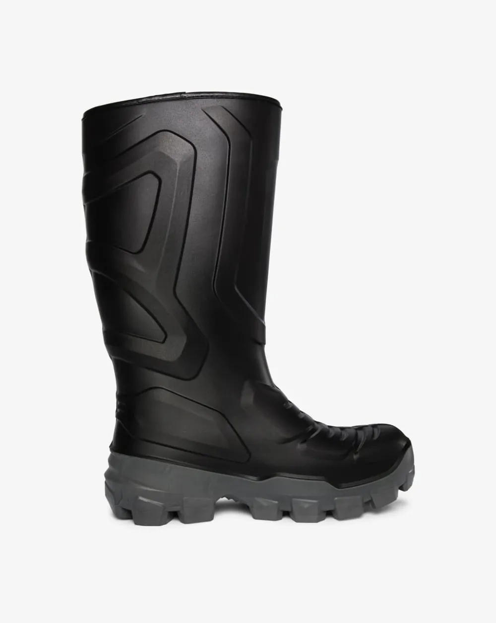 Icefighter 2 Warm Thermo Boot^Viking Sale