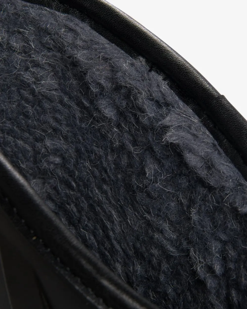 Icefighter 2 Warm Thermo Boot^Viking Sale