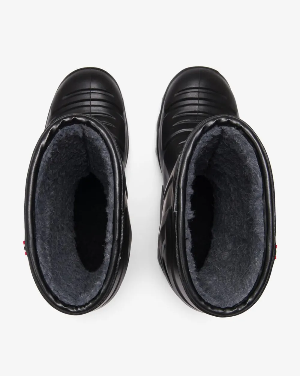 Icefighter 2 Warm Thermo Boot^Viking Sale